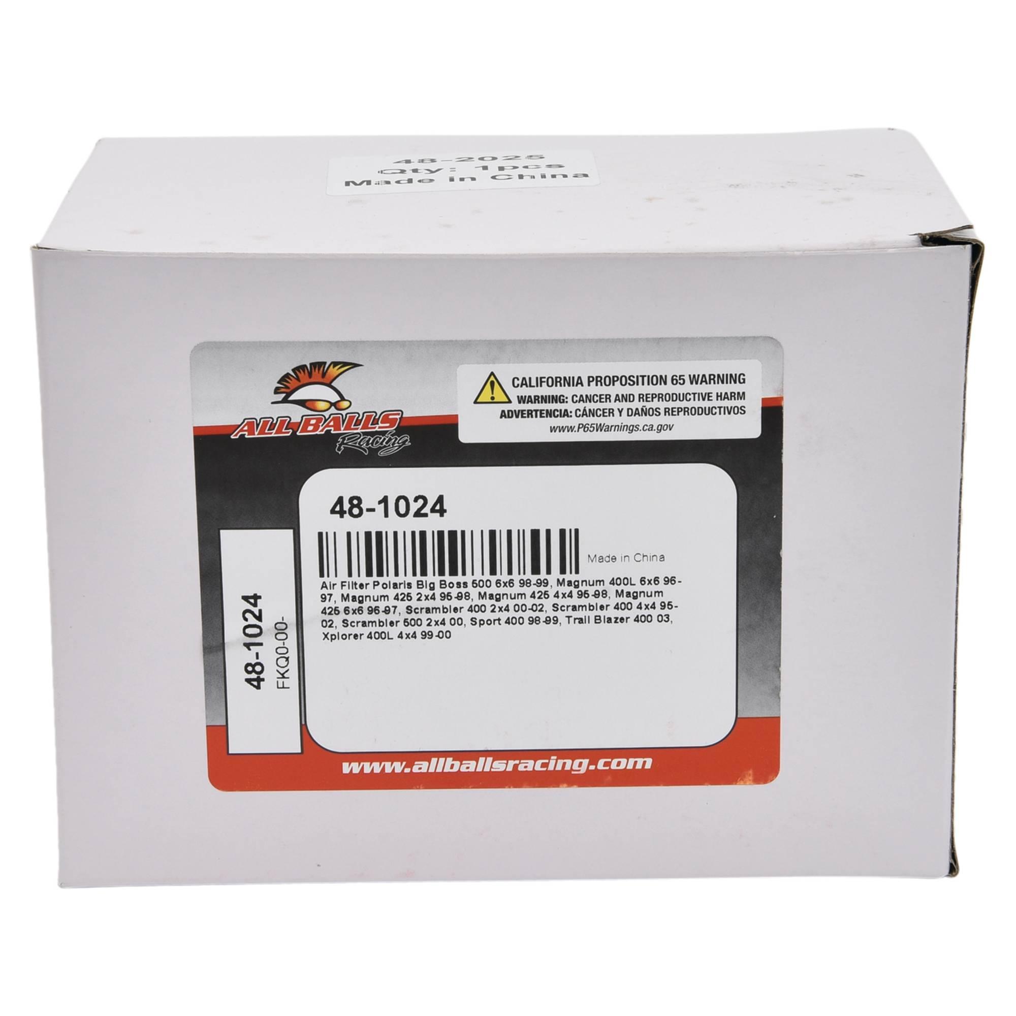 その他 Spectator Vol.44 45 48 48-1014 Air Filter Kit